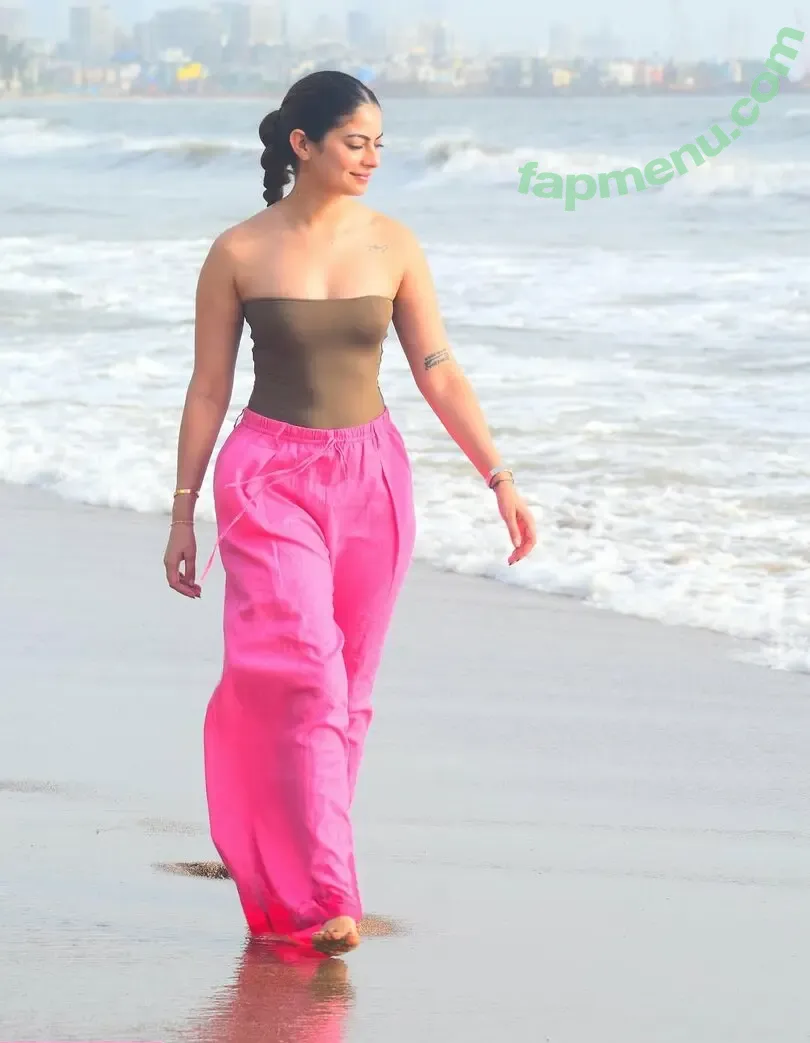 Fiza Choudhary nude photo #0025 (fizachoudharyofficial)