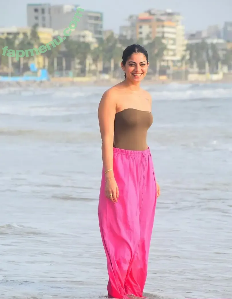 Fiza Choudhary nude photo #0027 (fizachoudharyofficial)