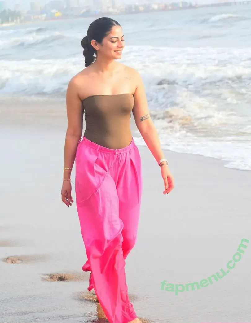 Fiza Choudhary nude photo #0030 (fizachoudharyofficial)