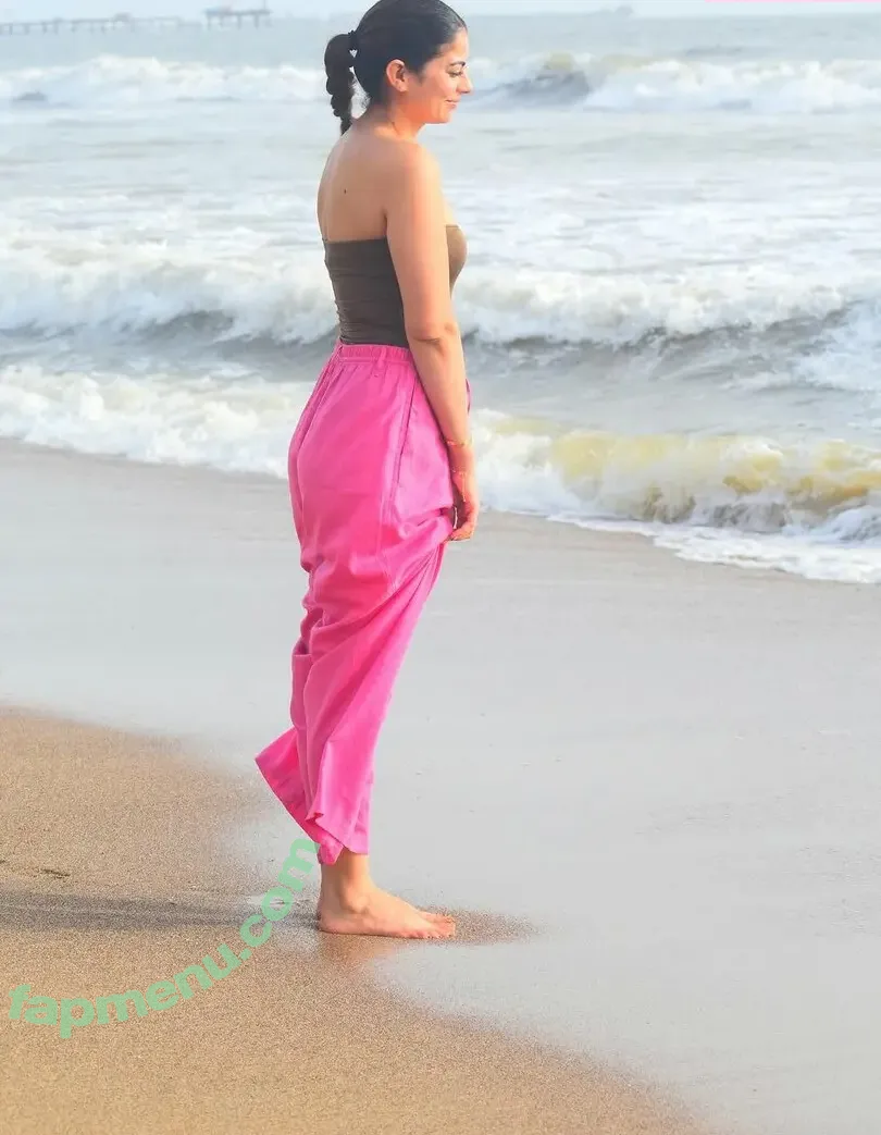 Fiza Choudhary nude photo #0032 (fizachoudharyofficial)