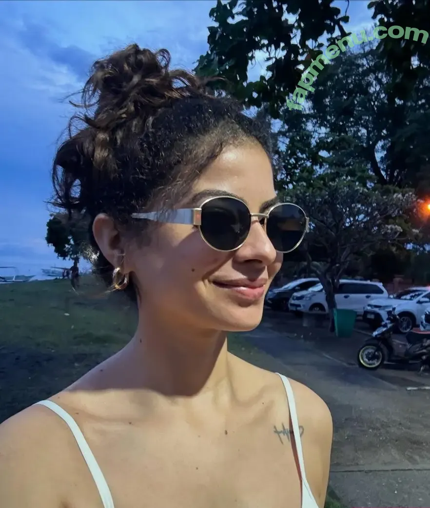 Fiza Choudhary nude photo #0034 (fizachoudharyofficial)