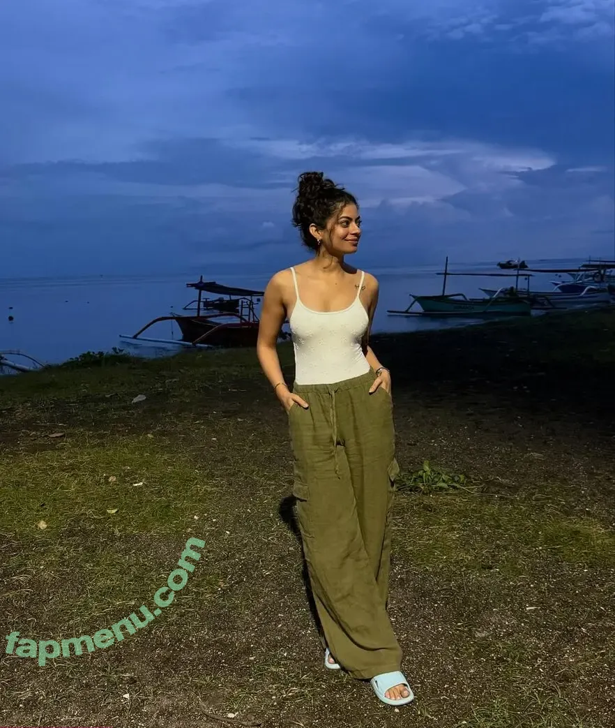 Fiza Choudhary nude photo #0036 (fizachoudharyofficial)