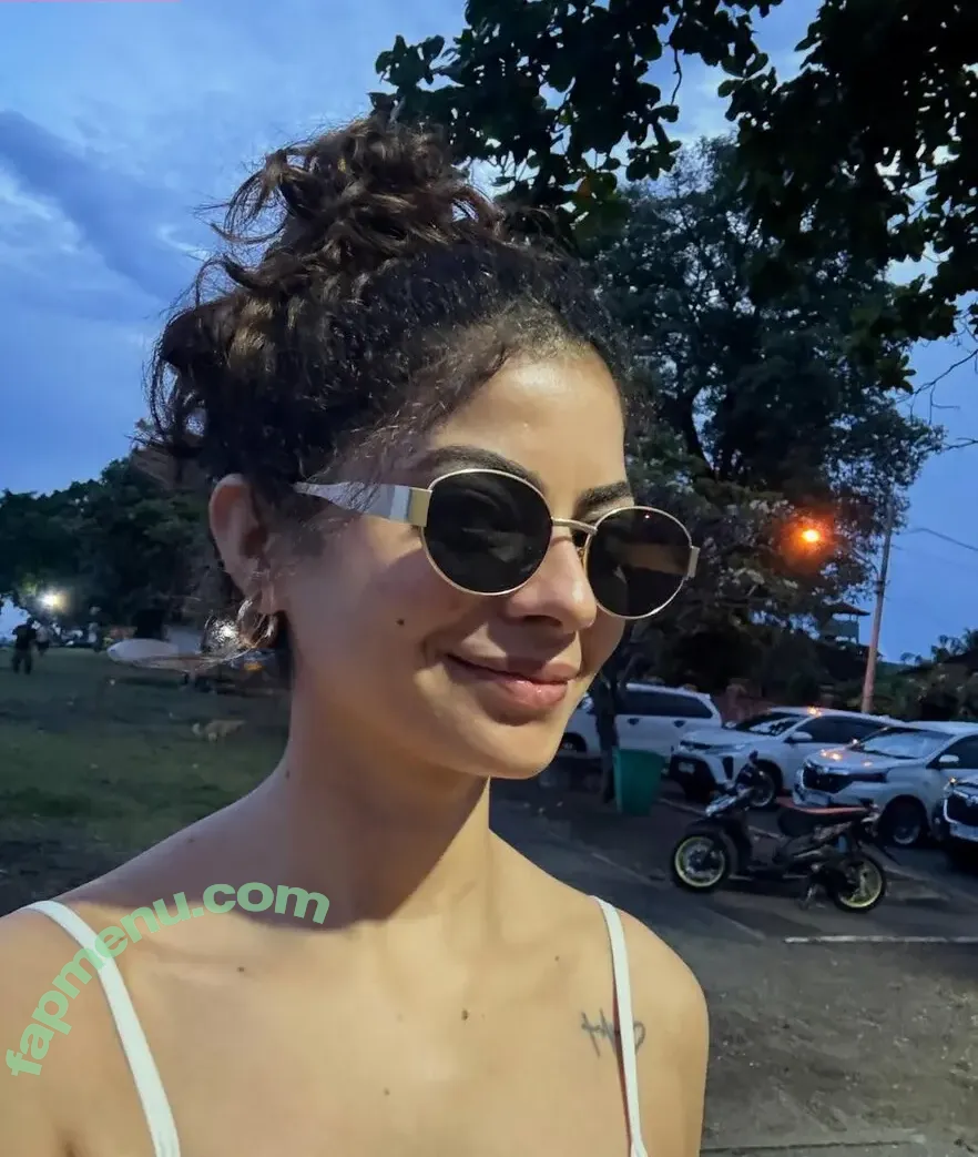 Fiza Choudhary nude photo #0037 (fizachoudharyofficial)
