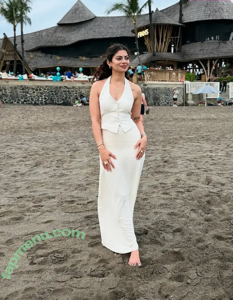 Fiza Choudhary nude photo #0047 (fizachoudharyofficial)