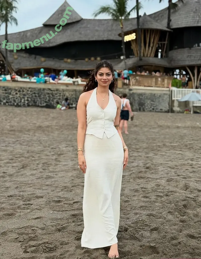 Fiza Choudhary nude photo #0048 (fizachoudharyofficial)