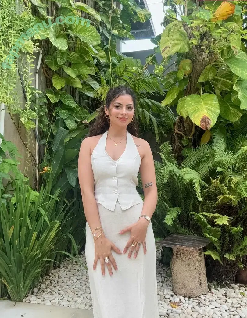Fiza Choudhary nude photo #0054 (fizachoudharyofficial)