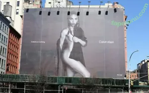 FKA Twigs / FKAtwigs nude photo #0417