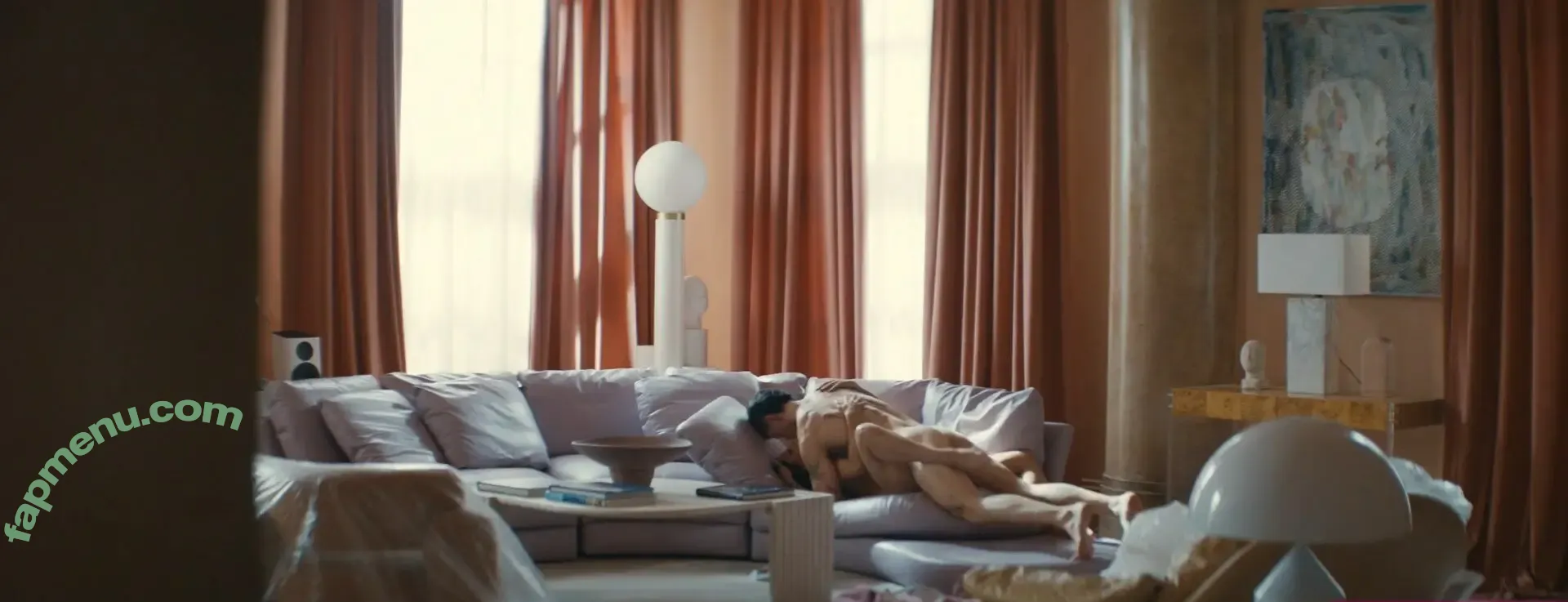 FKA Twigs nude photo #0412 (FKAtwigs)