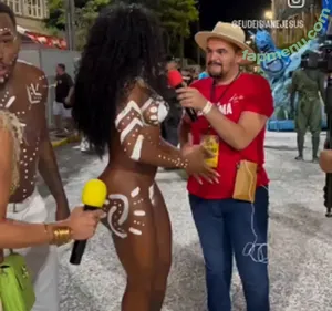 Flagras Carnaval / carnaval_city_flagras nude photo #0004