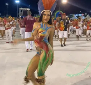 Flagras Carnaval / carnaval_city_flagras nude photo #0005