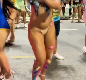 Flagras Carnaval / carnaval_city_flagras nude photo #0008