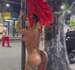 Flagras Carnaval / carnaval_city_flagras nude photo #0015