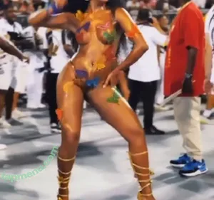 Flagras Carnaval / carnaval_city_flagras nude photo #0018
