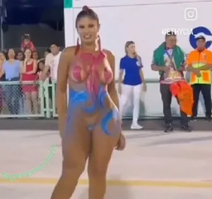 Flagras Carnaval / carnaval_city_flagras nude photo #0022