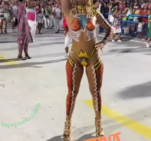 Flagras Carnaval / carnaval_city_flagras nude photo #0023