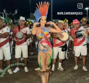 Flagras Carnaval / carnaval_city_flagras nude photo #0026