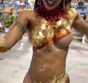 Flagras Carnaval / carnaval_city_flagras nude photo #0028