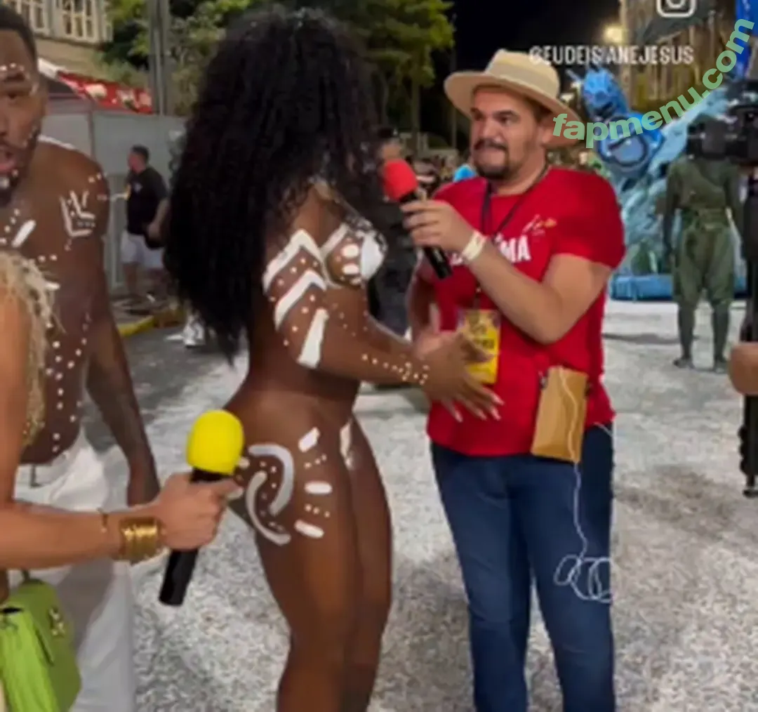 Flagras Carnaval nude photo #0004 (carnaval_city_flagras)