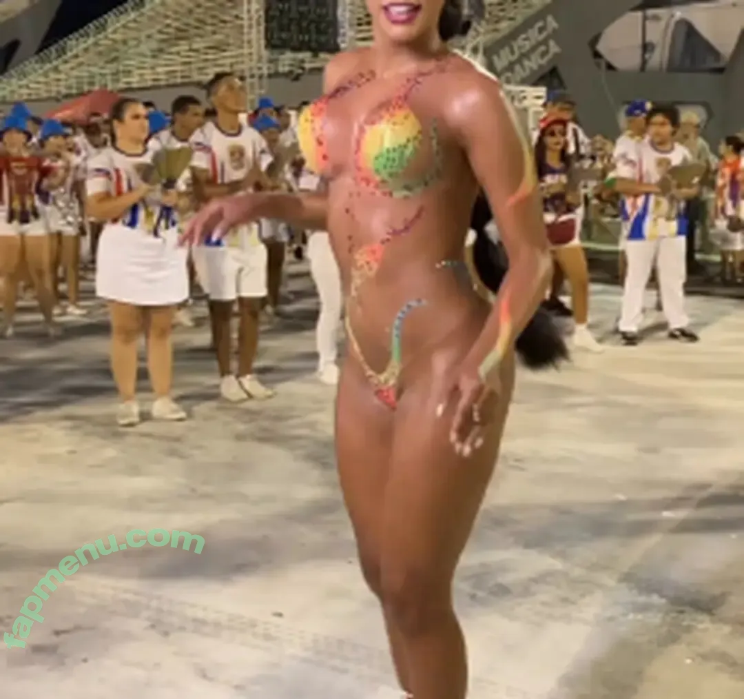 Flagras Carnaval nude photo #0006 (carnaval_city_flagras)