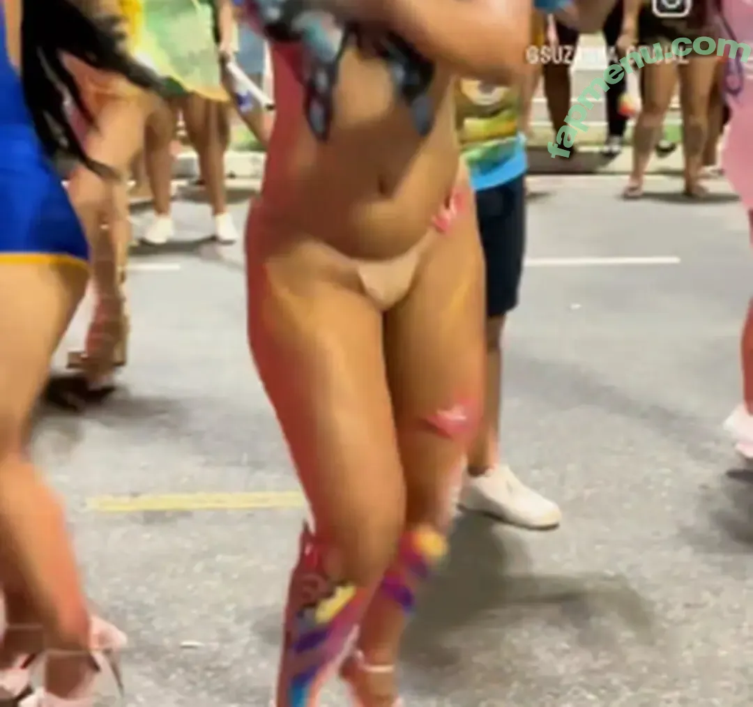 Flagras Carnaval nude photo #0008 (carnaval_city_flagras)