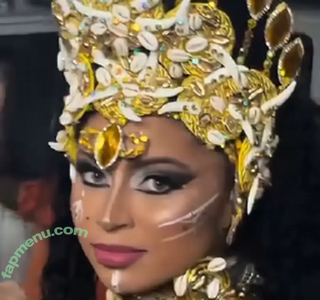 Flagras Carnaval nude photo #0017 (carnaval_city_flagras)