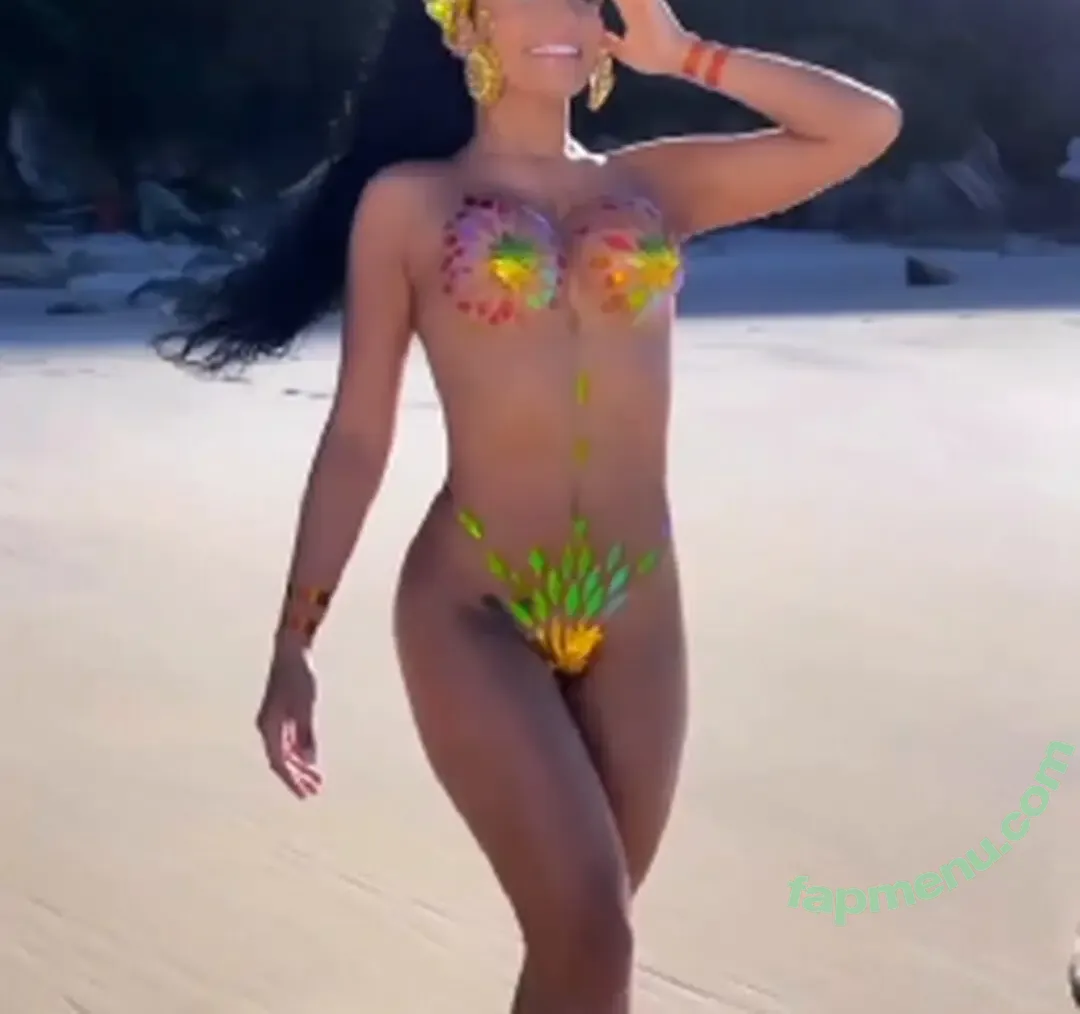 Flagras Carnaval nude photo #0019 (carnaval_city_flagras)