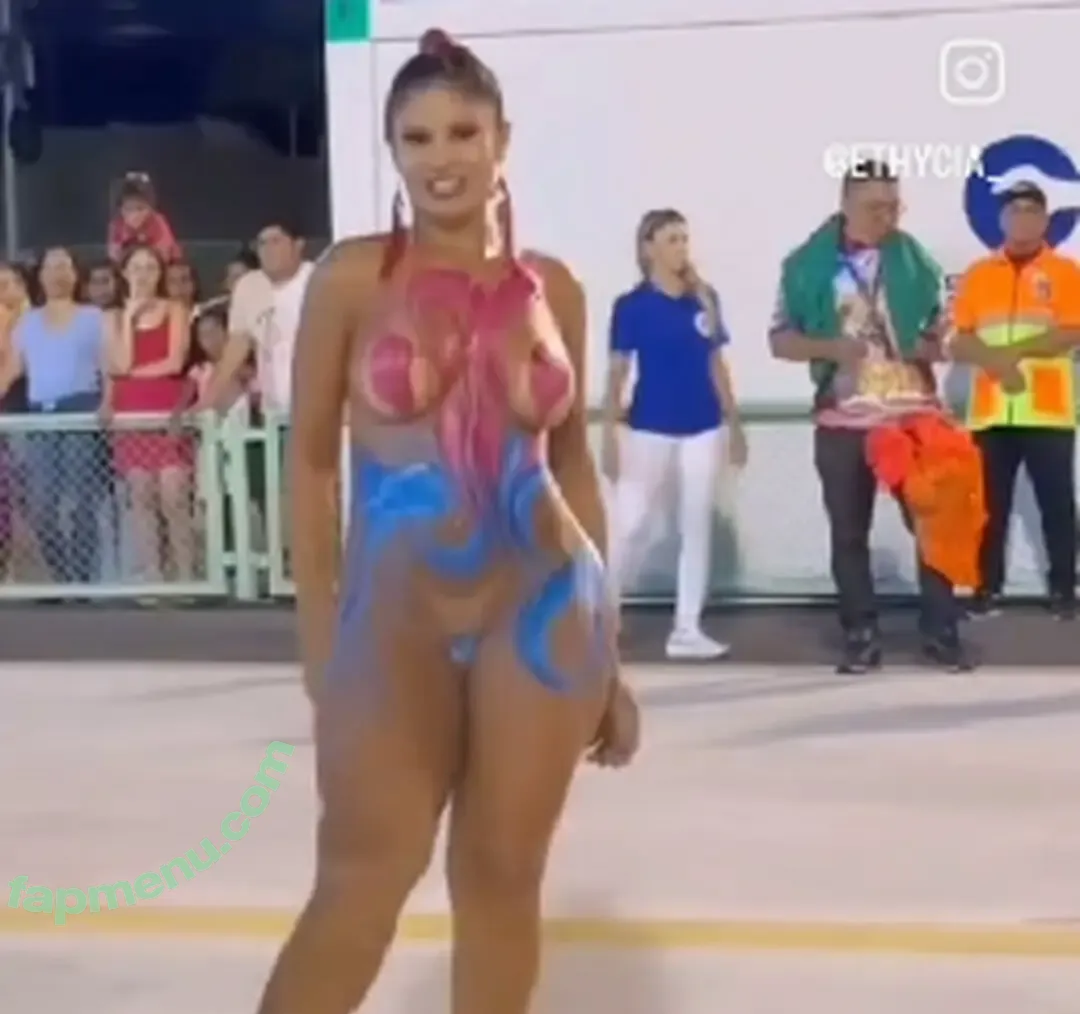 Flagras Carnaval nude photo #0022 (carnaval_city_flagras)