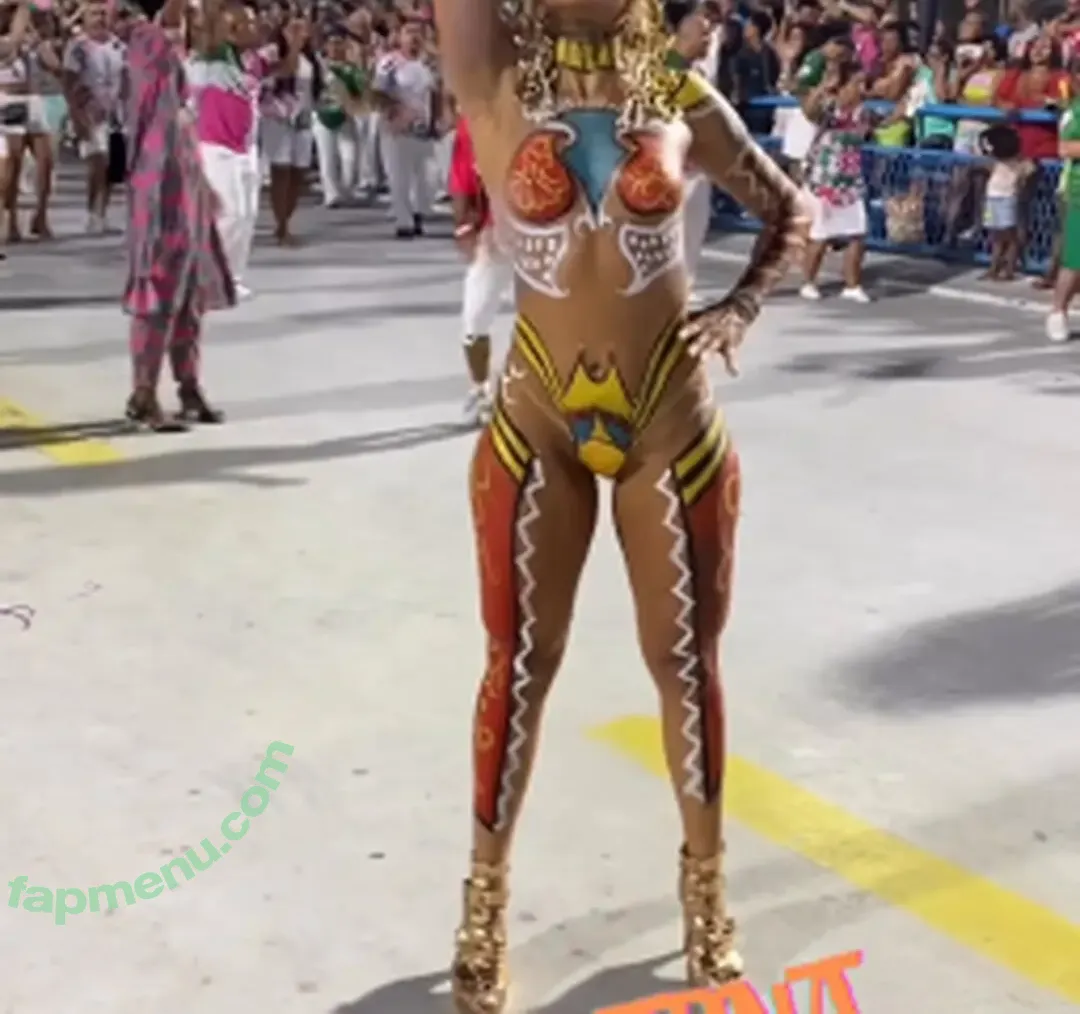 Flagras Carnaval nude photo #0023 (carnaval_city_flagras)