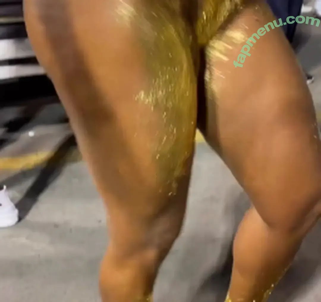 Flagras Carnaval nude photo #0025 (carnaval_city_flagras)