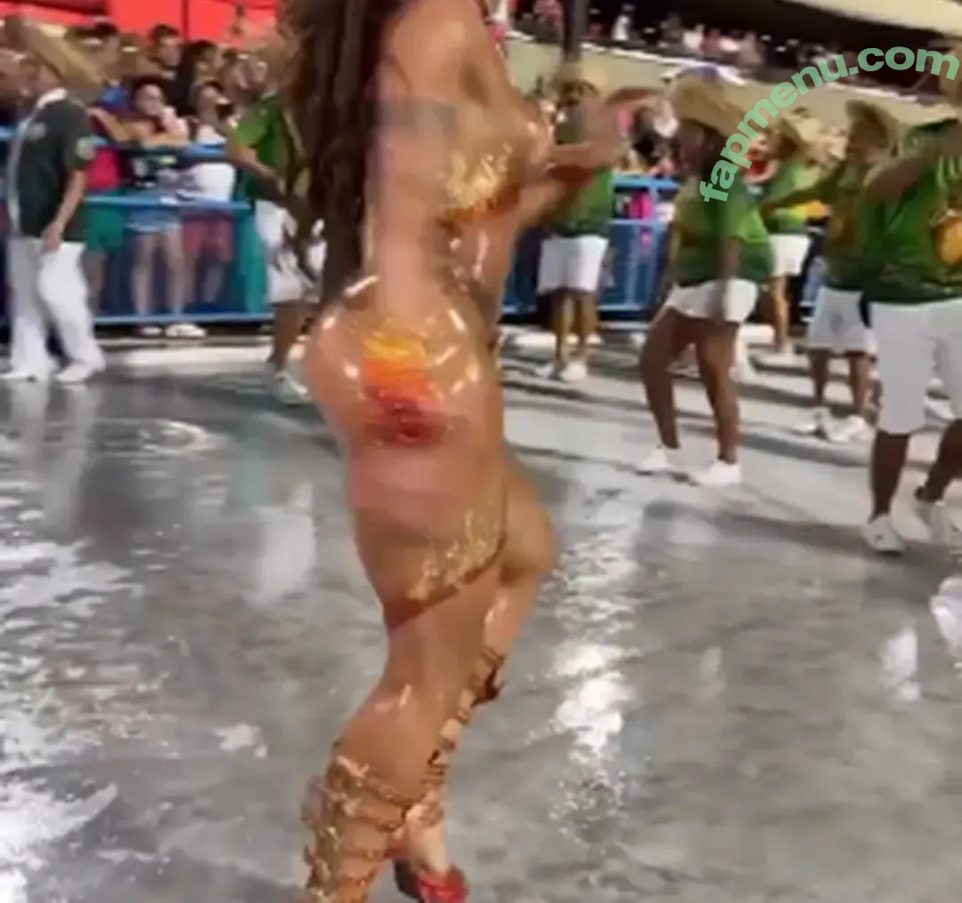 Flagras Carnaval nude photo #0027 (carnaval_city_flagras)