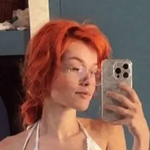  nude photo #0002