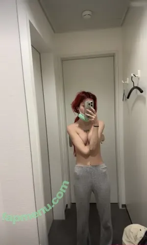  nude photo #0006