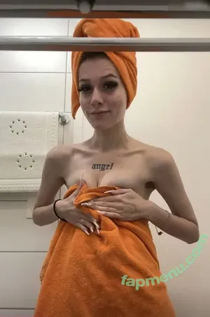  nude photo #0011