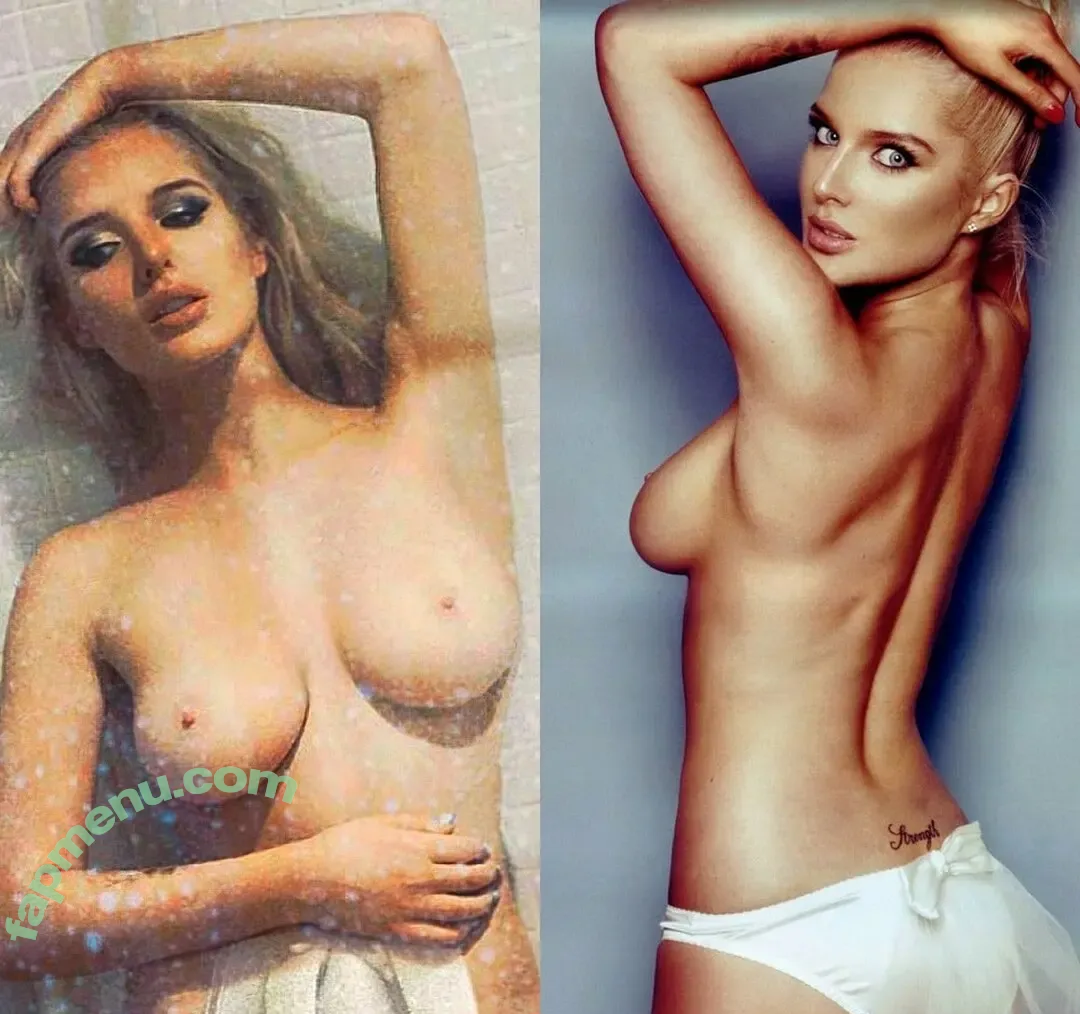 Flanagan nude photo #0011 (Flanagan)