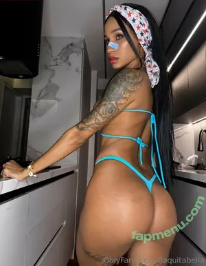 flaquitabella / ericka_flakita nude photo #1019