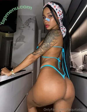 flaquitabella / ericka_flakita nude photo #1020