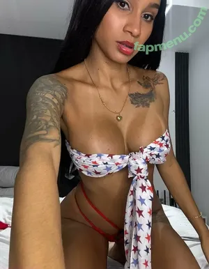 flaquitabella / ericka_flakita nude photo #1040