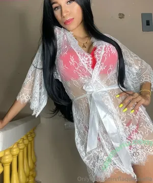 flaquitabella / ericka_flakita nude photo #1087