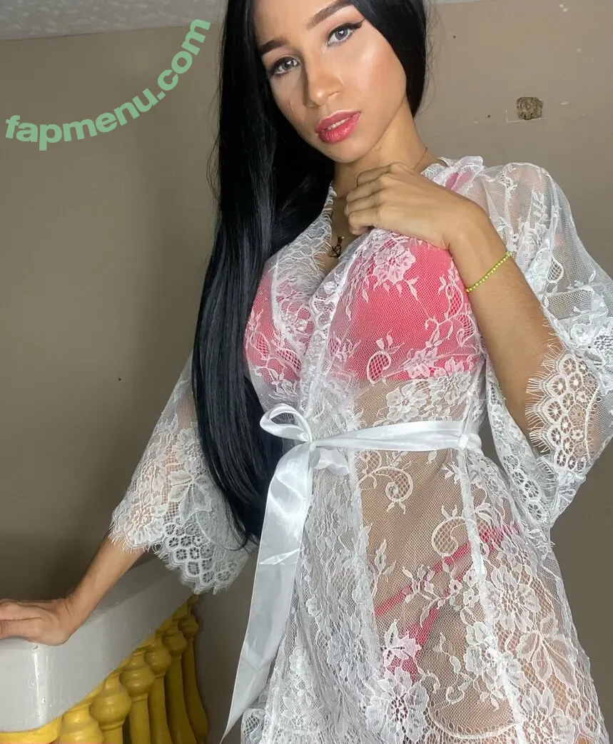 flaquitabella nude photo #1089 (ericka_flakita)
