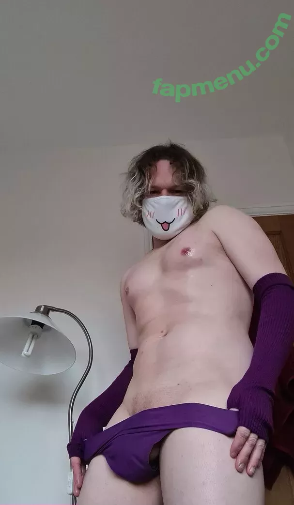 flarewolfsbane nude photo #0196 (flarewolfsbane)
