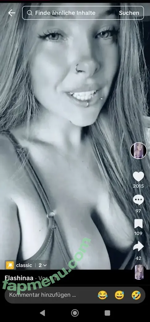 Flashinaa nude photo #0041 (flashinaa2)