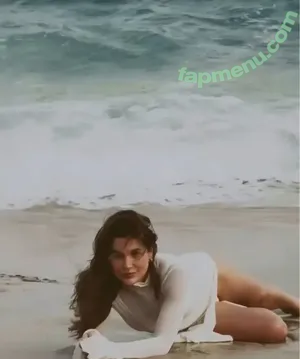 Flavia Alessandra / flaviaalessandra nude photo #0725