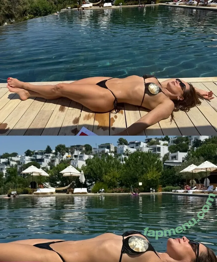 Flavia Alessandra nude photo #0711 (flaviaalessandra)