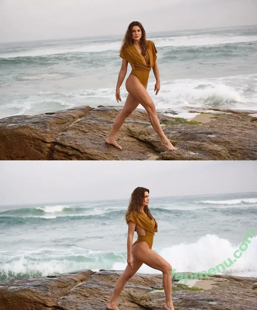 Flavia Alessandra nude photo #0719 (flaviaalessandra)