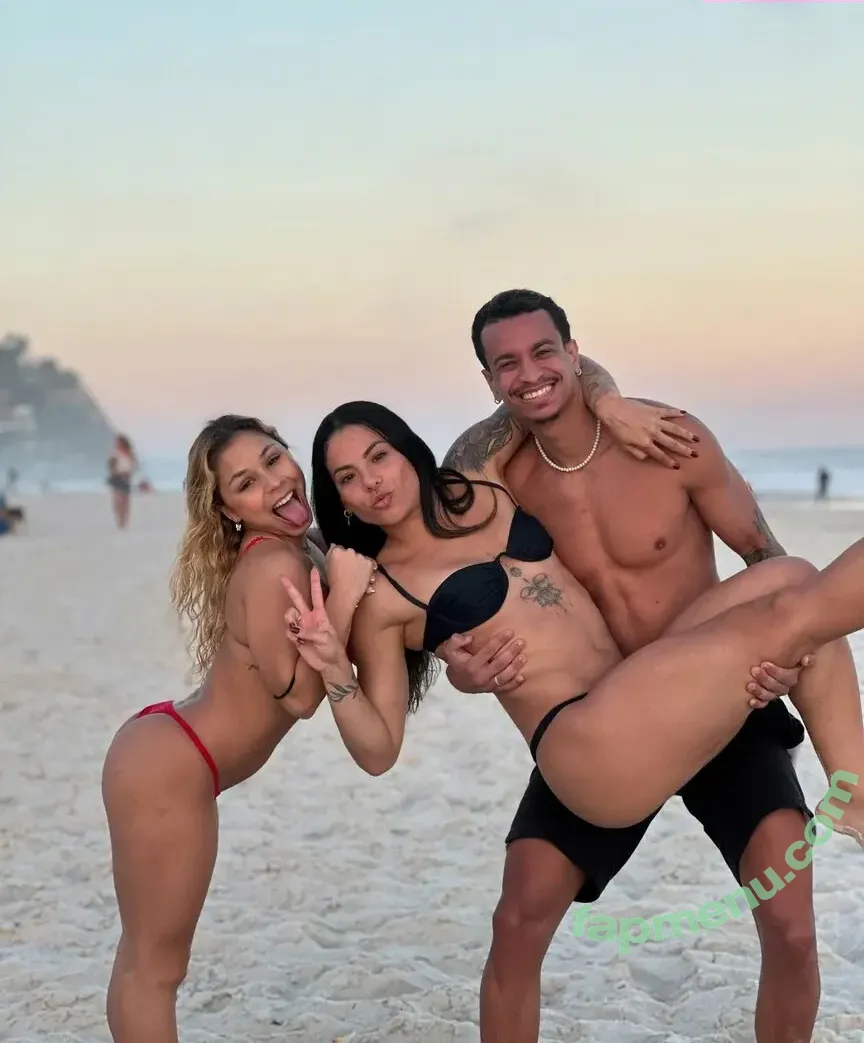 Flávia Saraiva nude photo #0216 (flavialopessaraiva / medalhista olímpica)