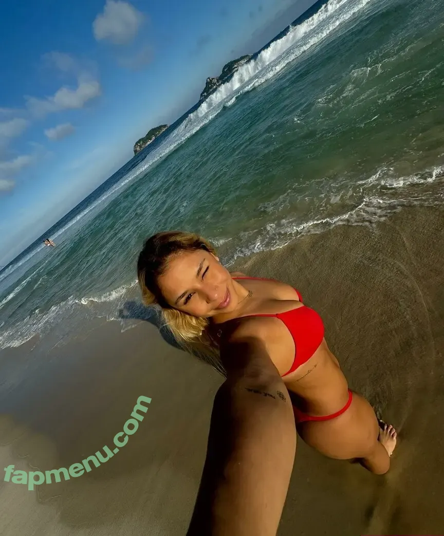 Flávia Saraiva nude photo #0220 (flavialopessaraiva / medalhista olímpica)