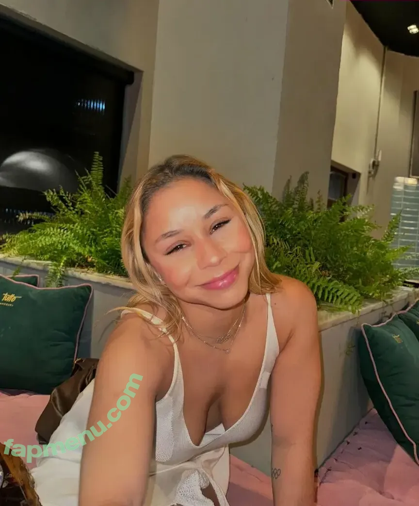 Flávia Saraiva nude photo #0225 (flavialopessaraiva / medalhista olímpica)