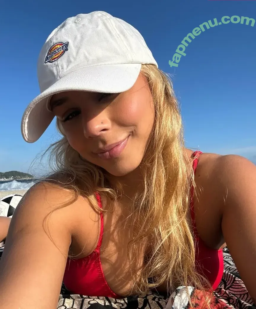 Flávia Saraiva nude photo #0228 (flavialopessaraiva / medalhista olímpica)