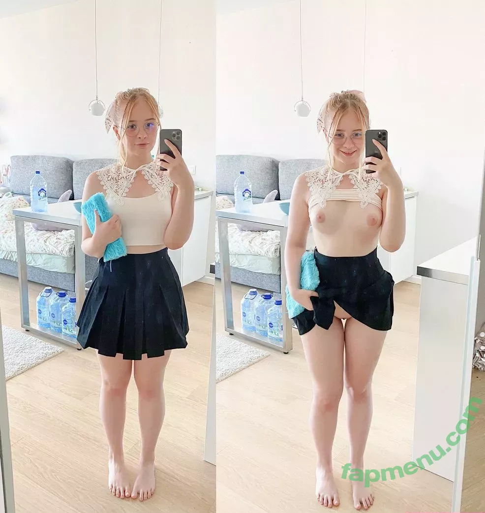 Fleamx nude photo #0001 (fleam.x / vikkiflem)