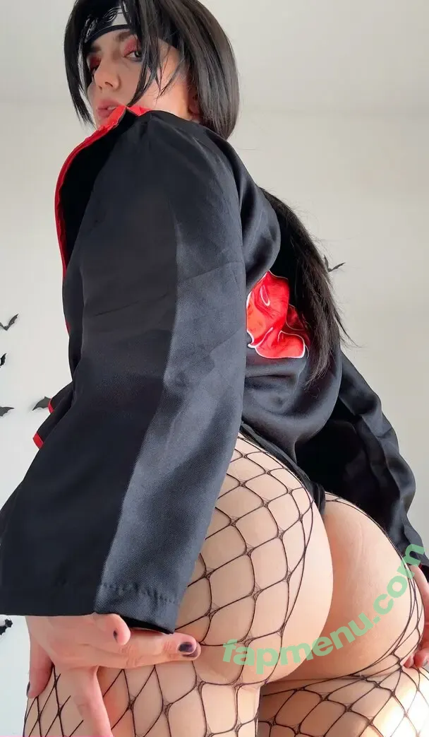 Fleurxxy nude photo #0114 (fleurxy / fleurygirly)